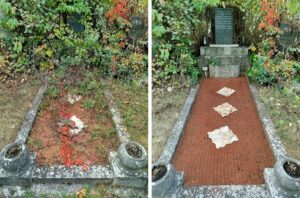 Jednorázová úprava 8/2024 (Cena 1100 Kč)