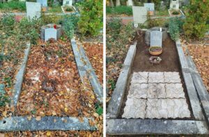 Jednorázová úprava 10/2024 (Cena 1100 Kč)