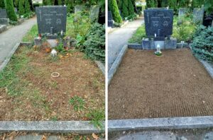 Jednorázová úprava 10/2024 (Cena 1300 Kč)